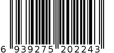 4kg绑腿 6939275202243