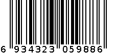 不锈钢地漏 6934323059886