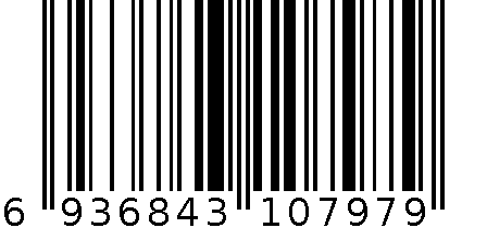 纹身一体针 ES-1233 CM 6936843107979