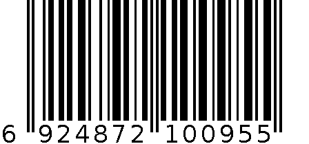 糖醋蒜头 6924872100955