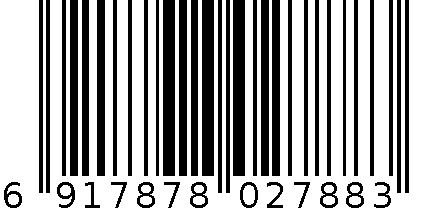 雀巢全脂奶粉 6917878027883