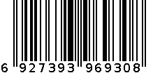 欧邦驰真皮女靴 1928-3 6927393969308