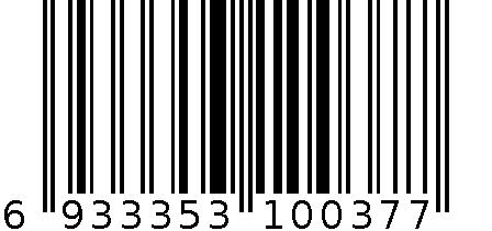 三丁香辣椒 6933353100377