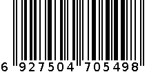 榴莲饼 6927504705498