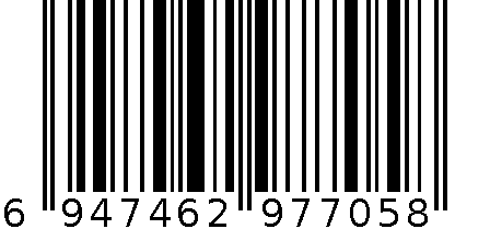 鸿博圆规套装7705 6947462977058