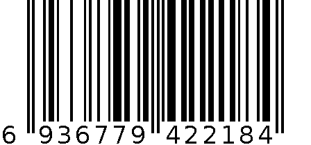 6030-2双装 6936779422184