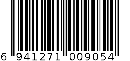 Copozz 滑雪手套 2960 黑白色 M码 6941271009054