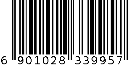 云烟(细支云龙) 200支 6901028339957