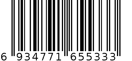 PSB-1001舞台音箱 6934771655333