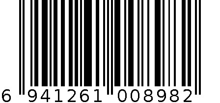 热水袋1647 6941261008982