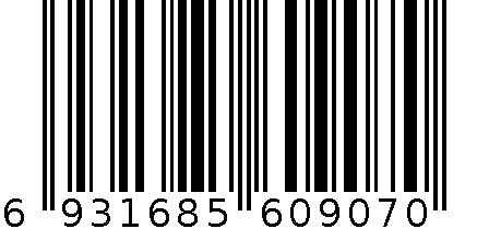 12支盒装彩芯铅笔4E019 6931685609070