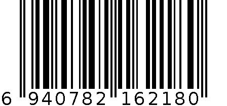 6218洗衣刷 6940782162180