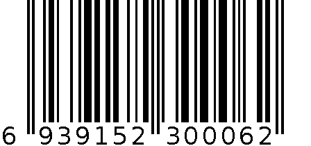 添添美0006保鲜袋-大 6939152300062