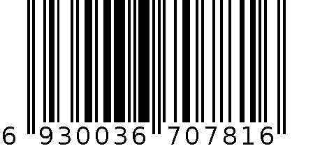 鱼缸951 6930036707816