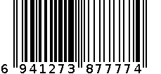 DL409-1659 6941273877774