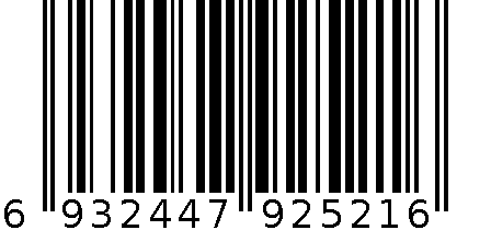 电动牙刷 6932447925216