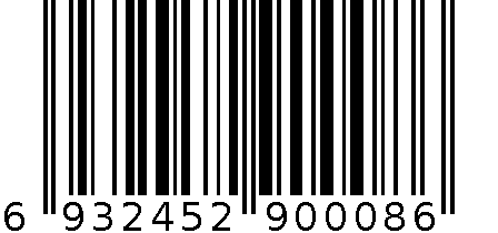 LR-3527电磁炉 6932452900086