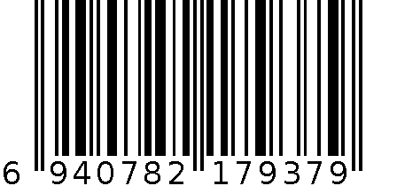 5937套装马桶刷 6940782179379