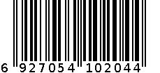 5017发套 6927054102044