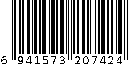 针扣皮带 6941573207424