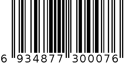 糖尿灵套装 6934877300076