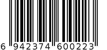 台灯 6942374600223