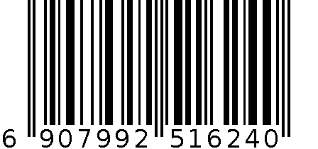 利乐冠安慕希常温酸奶黄桃燕麦味（东南亚版） 6907992516240