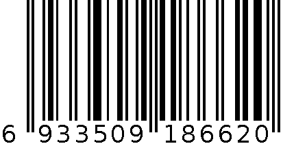 金领8662放大镜 6933509186620