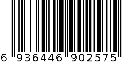 泡茶杯-400 6936446902575