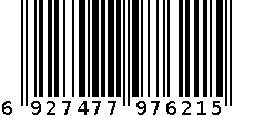 金榕发梳 6927477976215