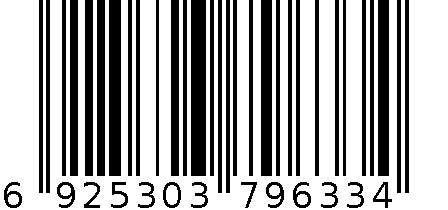 统一香辣牛肉面油炸方便面 6925303796334