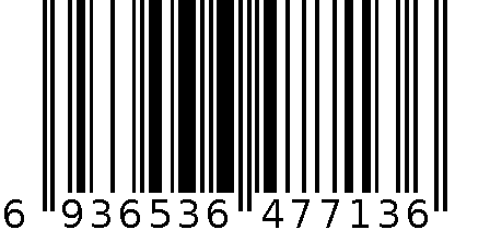 6832-7713 6936536477136