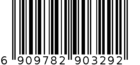 贝兴牌钙镁片（营养素补充剂） 6909782903292