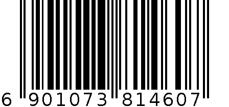 托盘装—午餐肉198克x24 6901073814607