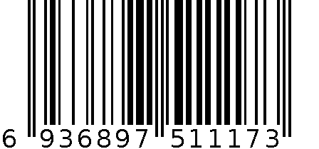 加湿器 6936897511173