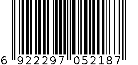 金卡思3104多功能套装工具 6922297052187