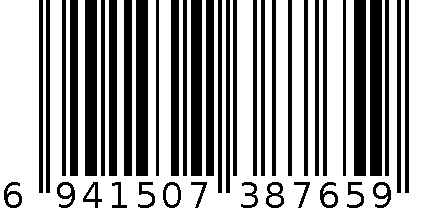 8分1291纱 100码 6941507387659