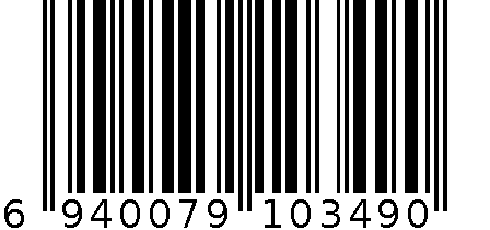 349卷笔刀 6940079103490