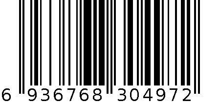 梦强二门书柜浅茶色文件柜MQ-3097 6936768304972