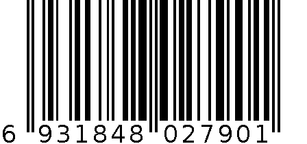 发夹套装FZ-114 6931848027901