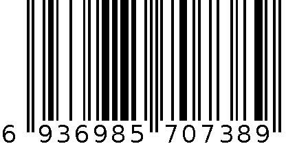 八类双屏蔽网线 箱线 PVC （多股） 黑色305米 6936985707389