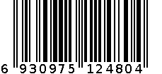 JNA510-4040-H3-A 6930975124804