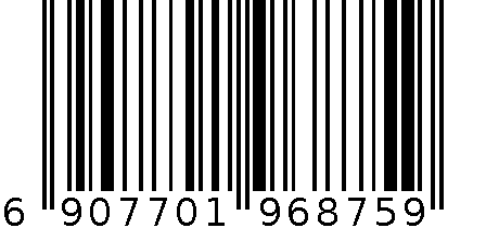 复方鲜竹沥液 6907701968759