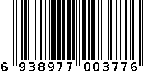 好百年亲肤棉爽巾1800卷纸12卷 6938977003776