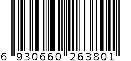 皮草6380 6930660263801