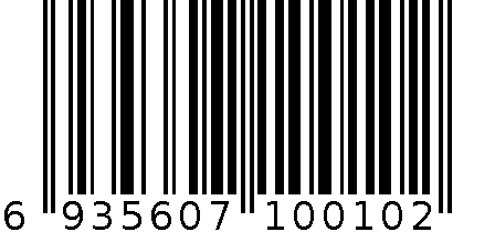 红薯粉条 6935607100102