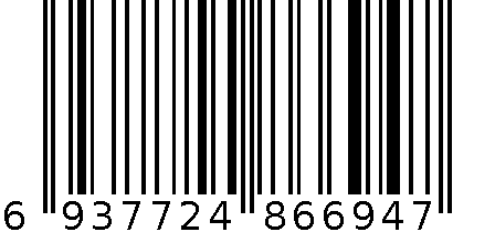 百纳德时尚耳环12BND-6694^ 6937724866947