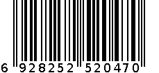 不锈钢制品 6928252520470
