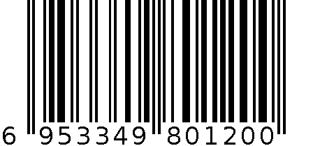 酸奶机 6953349801200