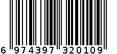 40g果果食光糖杨梅 6974397320109